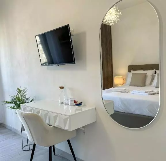 Majatalo Dream & Relax