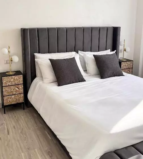 Majatalo Dream & Relax