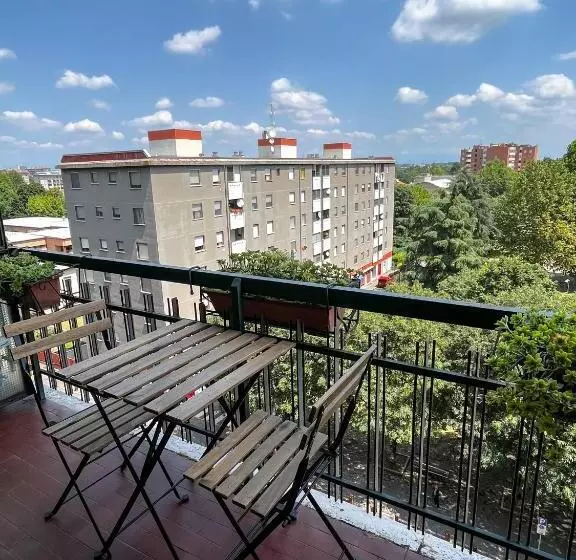 Majatalo Dream & Relax