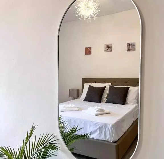 Majatalo Dream & Relax