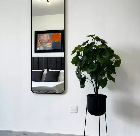 Majatalo Dream & Relax