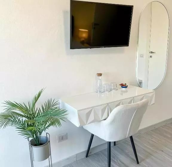 Majatalo Dream & Relax