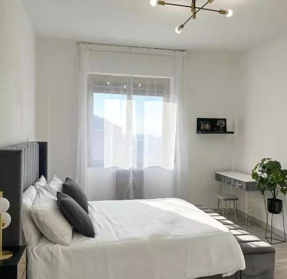 Majatalo Dream & Relax