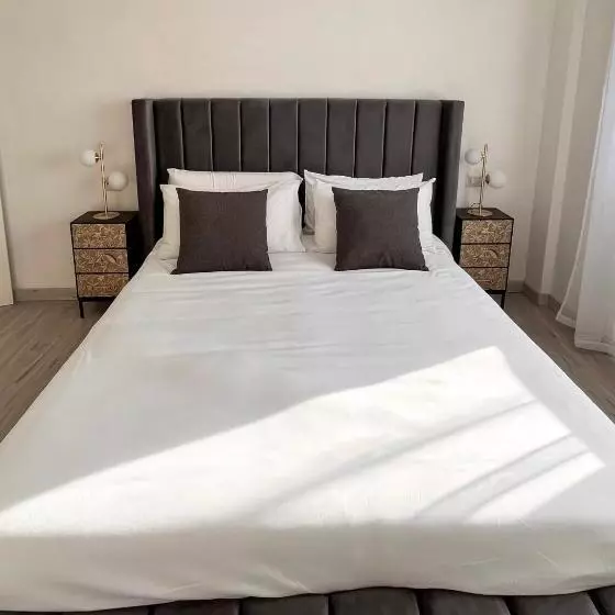 Majatalo Dream & Relax