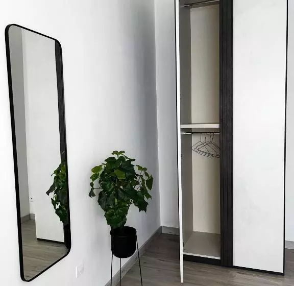 Majatalo Dream & Relax