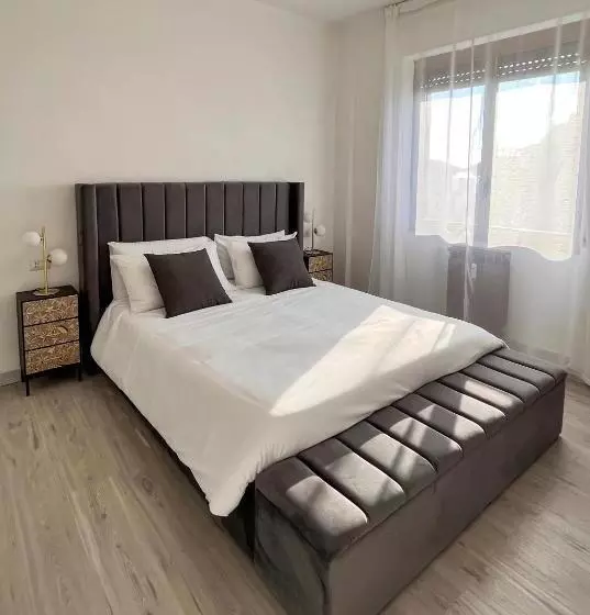 Majatalo Dream & Relax