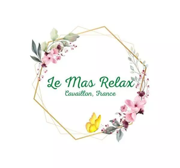 Majatalo Le Mas Relax