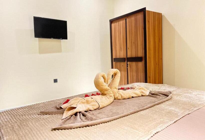 پانسیون New Haven Polonnaruwa