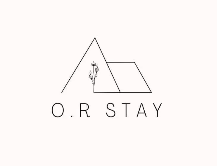 Majatalo Or Tambo Stay Unit 1