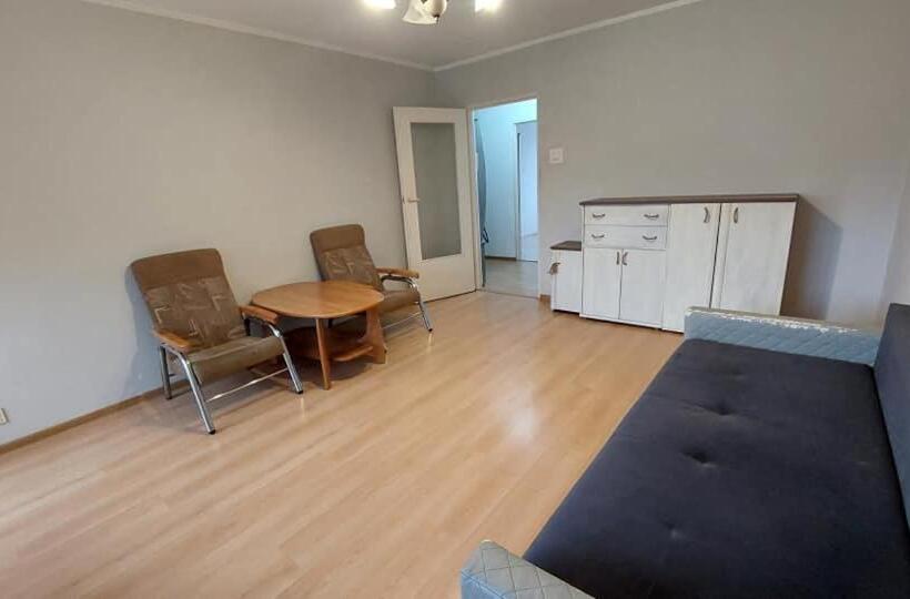 پانسیون Tonga Guest House Luxury