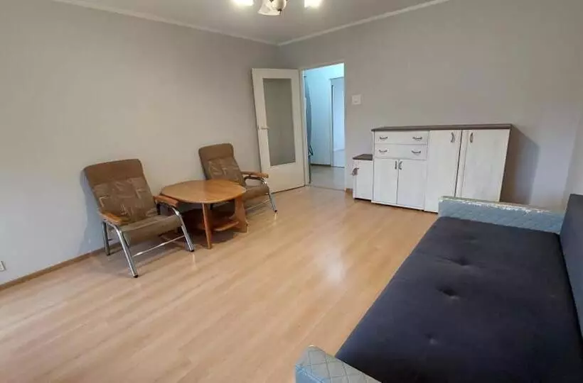 پانسیون Tonga Guest House Luxury