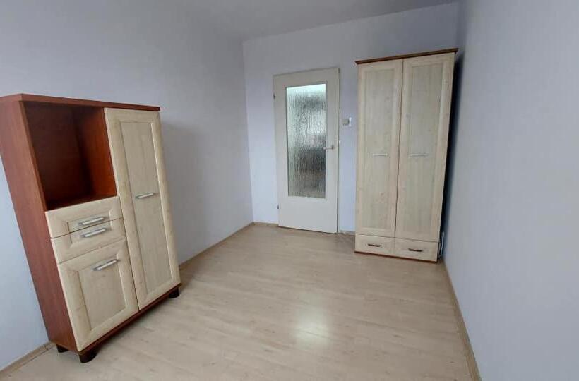 پانسیون Tonga Guest House Luxury