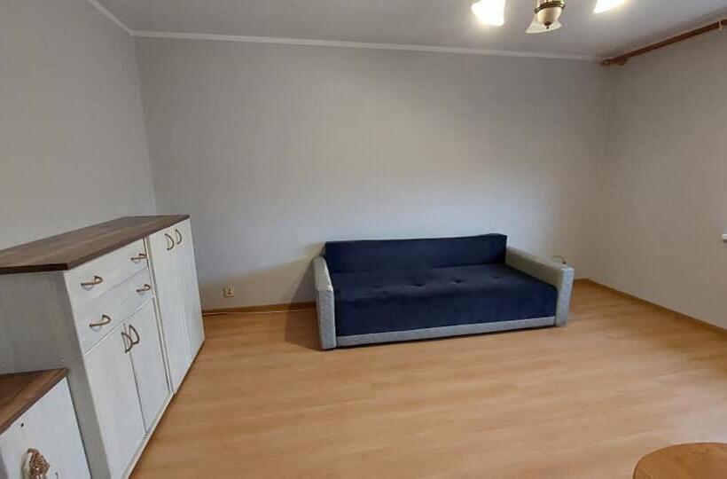 پانسیون Tonga Guest House Luxury