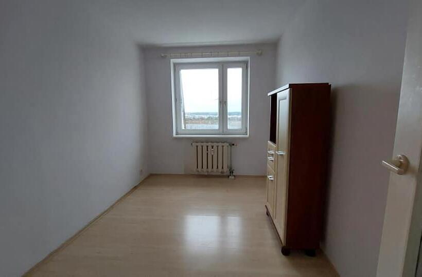 پانسیون Tonga Guest House Luxury