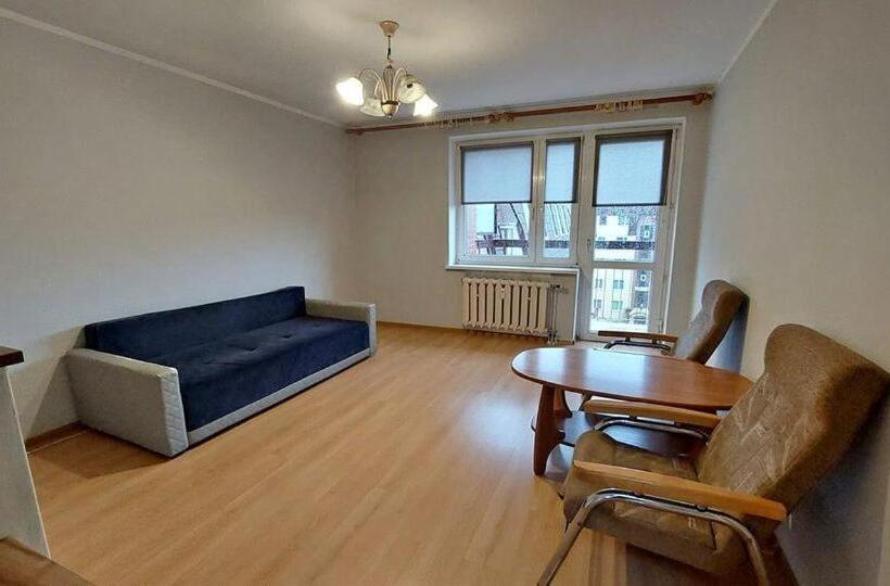 پانسیون Tonga Guest House Luxury