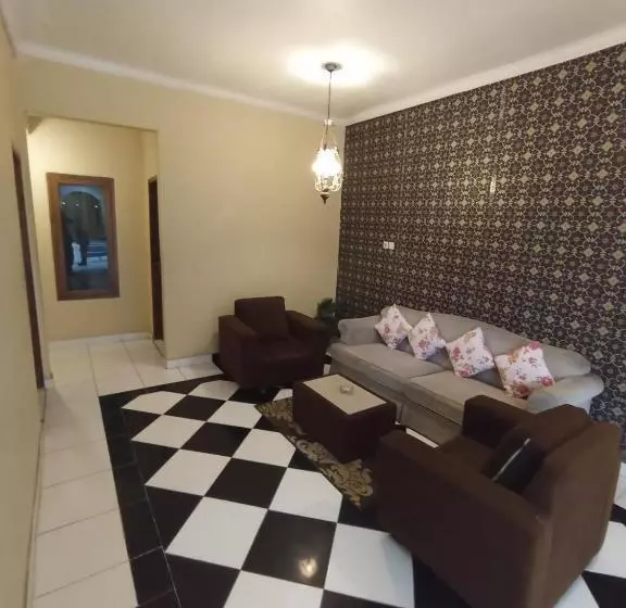 The Swarna Hotel Bayah Lebak