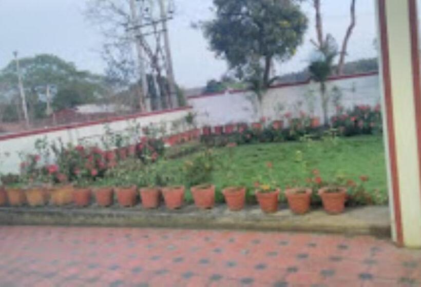 호텔 Bota Royal Luxury Suites,koppa