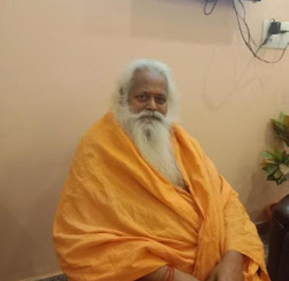 Hotel Silsila होटल सिलसिला , Varanasi