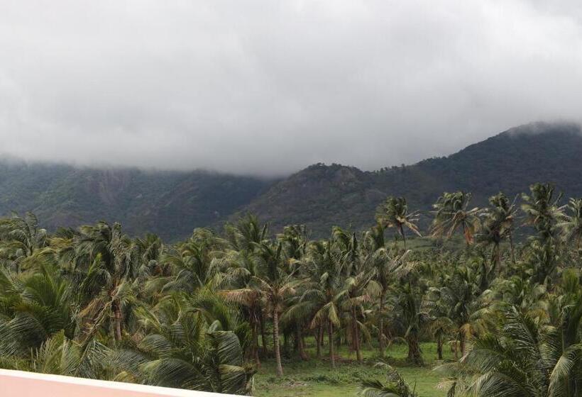 Mma Resorts & Hill Bungalow