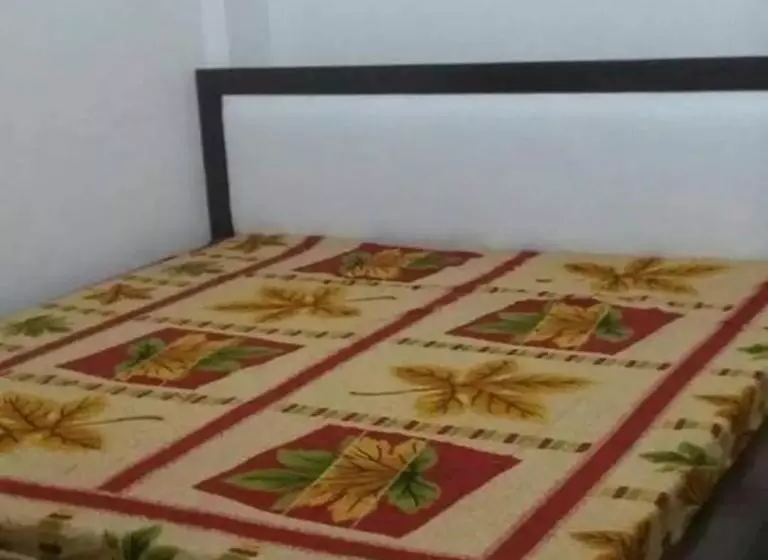 ペンション Govind Guest House