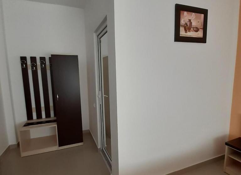 بنسيون Green House