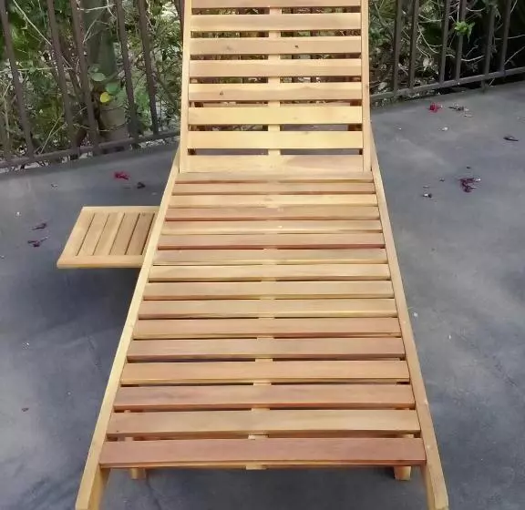 Majatalo The Chill River Boutique Villa