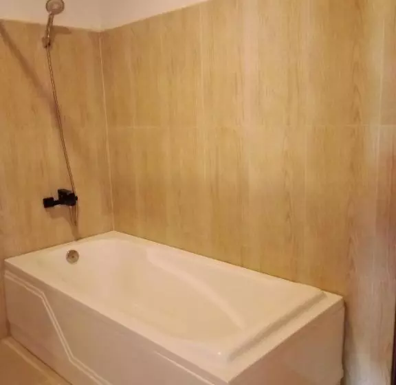 Majatalo The Chill River Boutique Villa