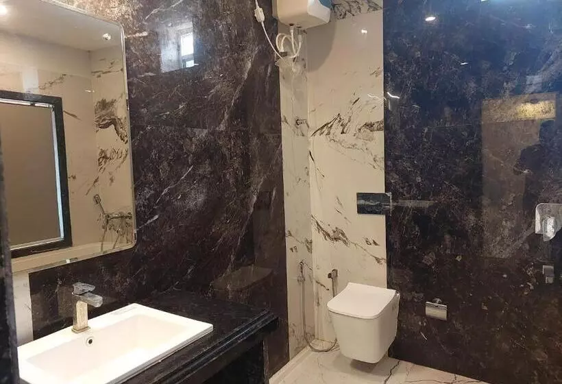 Sea Star Spa Resort On Beach