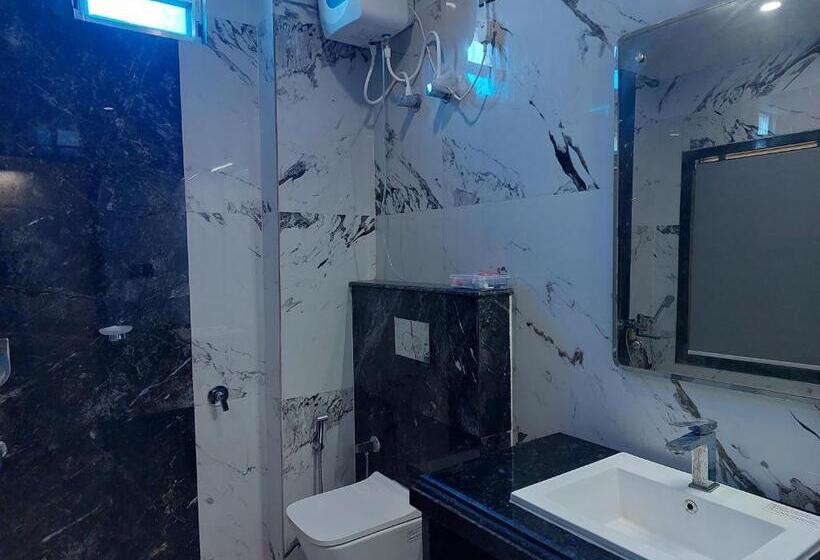 Sea Star Spa Resort On Beach