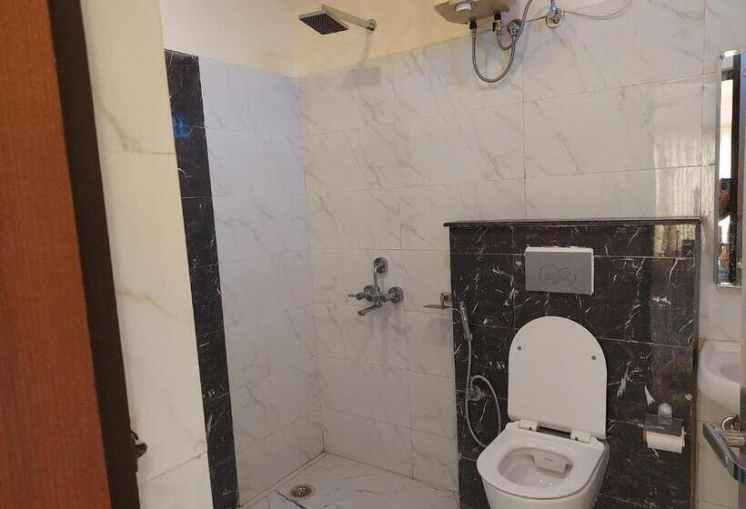 Sea Star Spa Resort On Beach