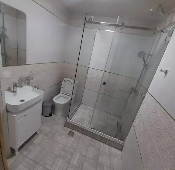 Amina Hotel Boutique