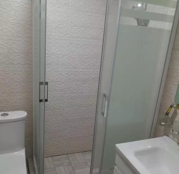 Amina Hotel Boutique