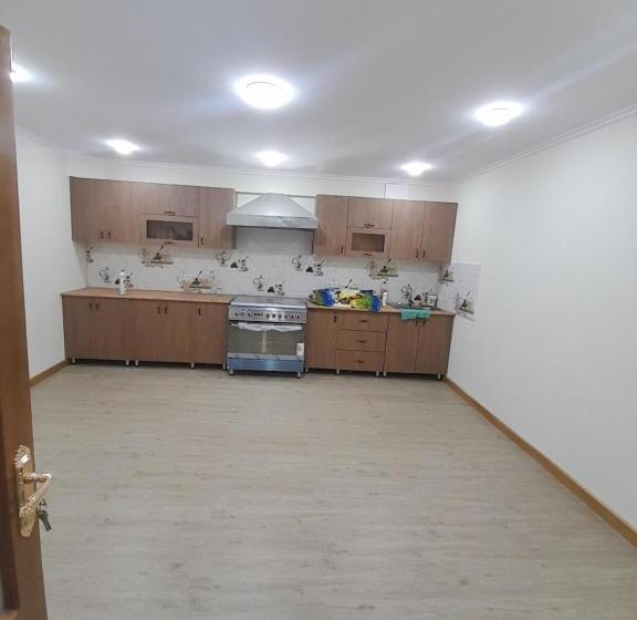 Amina Hotel Boutique