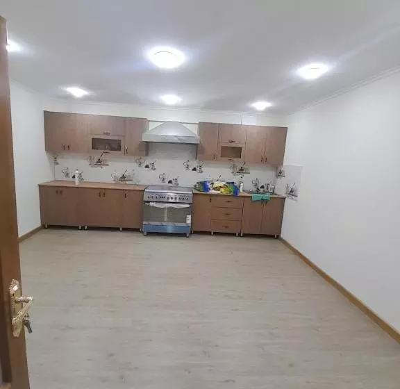 Amina Hotel Boutique