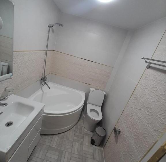 Amina Hotel Boutique