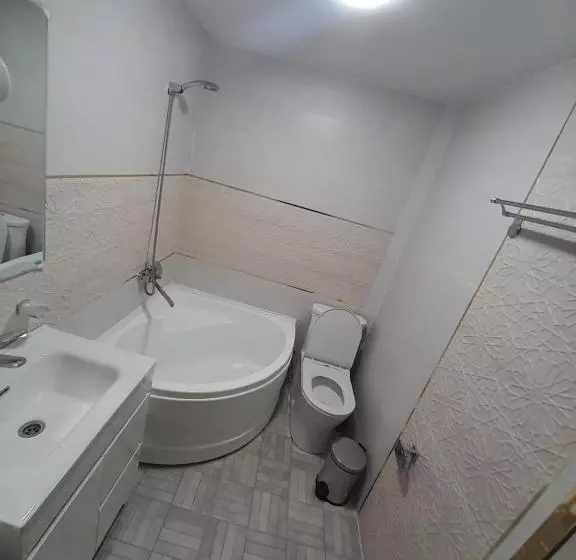 Amina Hotel Boutique