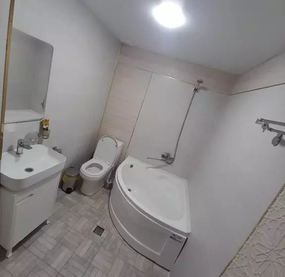 Amina Hotel Boutique