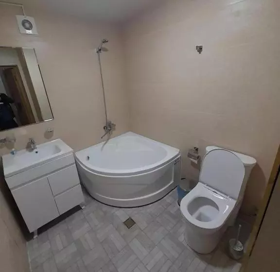 Amina Hotel Boutique