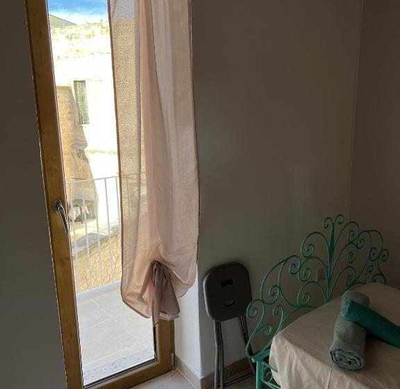 Bed and Breakfast Intra Moenia