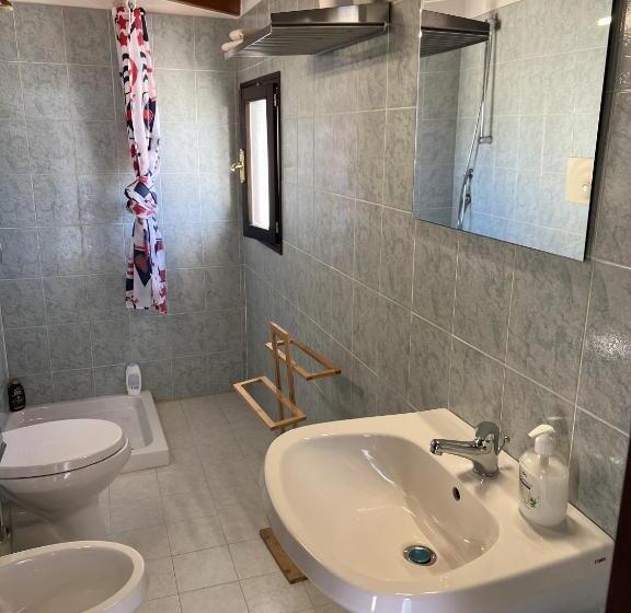 Bed and Breakfast Intra Moenia