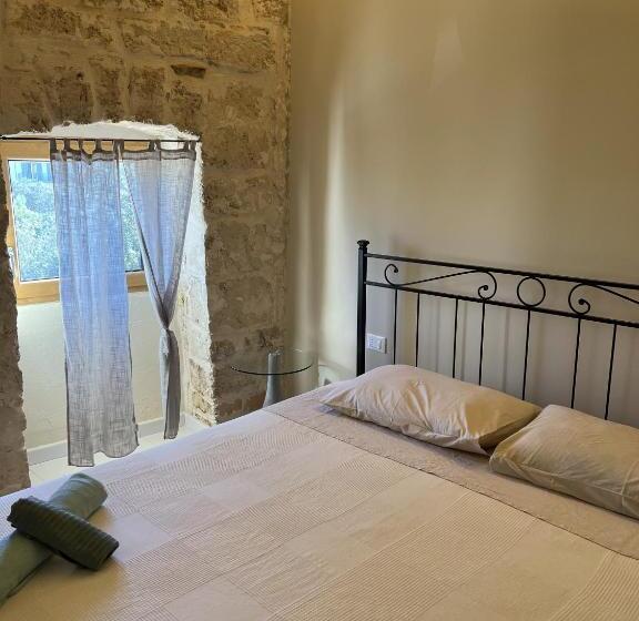 Bed and Breakfast Intra Moenia