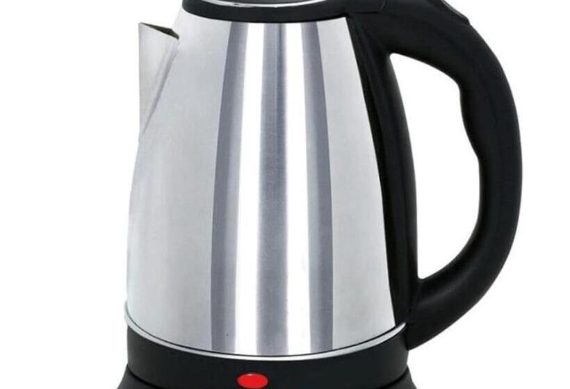 צימר Residence Villa Azzurra