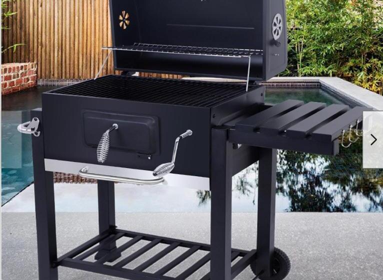 צימר Residence Villa Azzurra