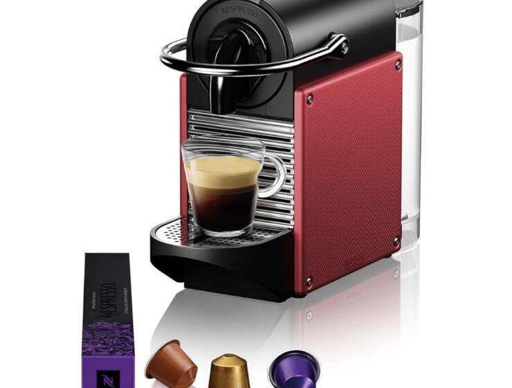 צימר Residence Villa Azzurra