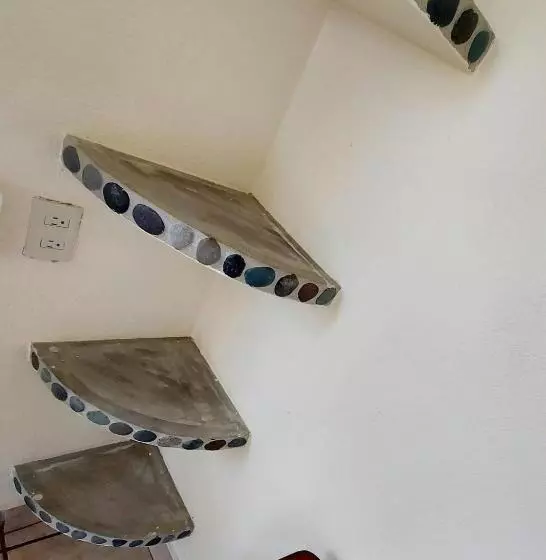 ホテル Casa Pal’mar