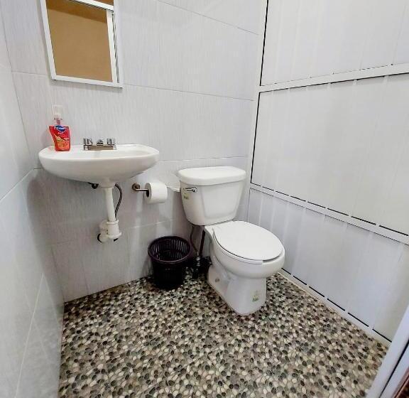 酒店 Casa Pal’mar