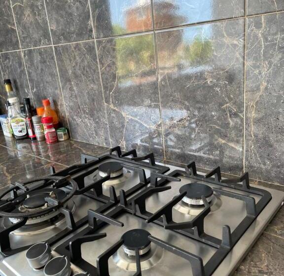 酒店 Casa Pal’mar