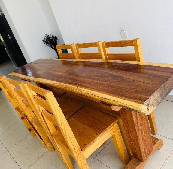 酒店 Casa Pal’mar