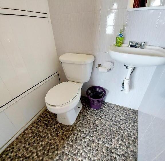 酒店 Casa Pal’mar