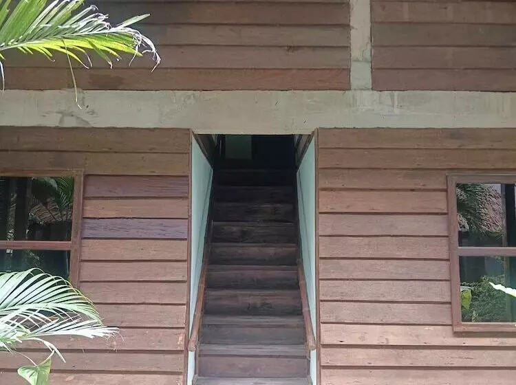 Hotel La Plage